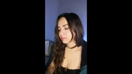 Cyndee_Winter webcam stripchat model stream image