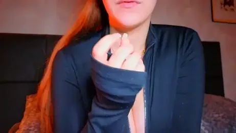 Sweetninaaa webcam stripchat model stream image
