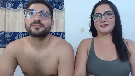 _Araboys_ webcam stripchat model stream image