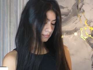 lissaawild webcam model stream image