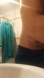 BLU_KORALYN webcam model stream image