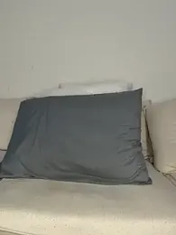 joeystaciee webcam stripchat model stream image