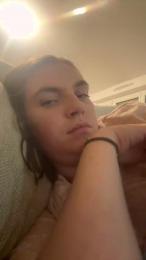 Bagdale webcam model stream image