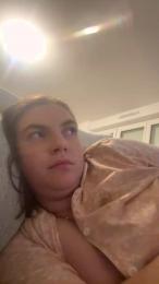 Bagdale webcam model stream image