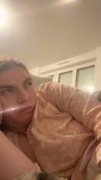Bagdale webcam model stream image