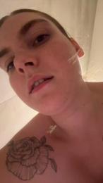 Bagdale webcam model stream image