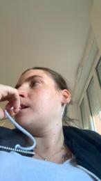 Bagdale webcam model stream image