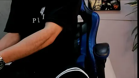 roan_birkin webcam model stream image
