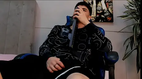 roan_birkin webcam model stream image