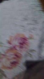 Bastettt555 webcam model stream image