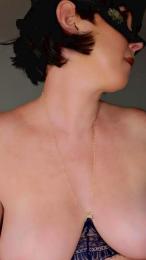 Libellule29 webcam model stream image