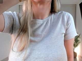 annwill webcam camsoda model stream image