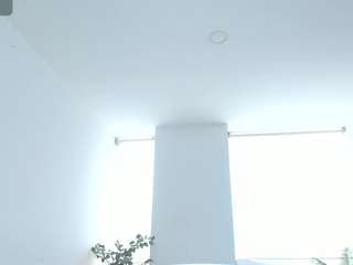 annwill webcam camsoda model stream image