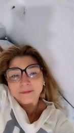 milfsexy1 webcam cam4 model stream image