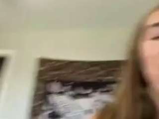 jadebay webcam camsoda model stream image