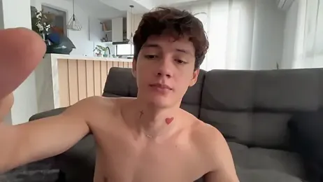 badboy_one_ webcam model stream image