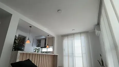 badboy_one_ webcam model stream image
