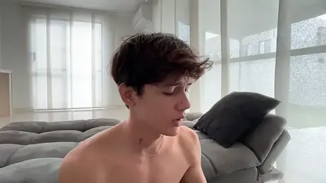 badboy_one_ webcam model stream image