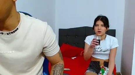 big--boss webcam model stream image