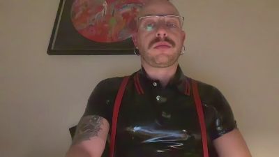 beanbcn webcam model stream image