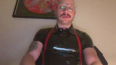 beanbcn webcam model stream image