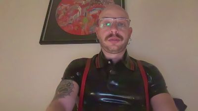 beanbcn webcam model stream image