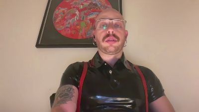 beanbcn webcam model stream image