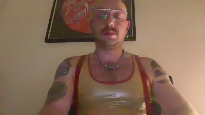 beanbcn webcam model stream image