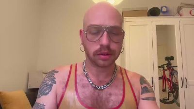 beanbcn webcam model stream image