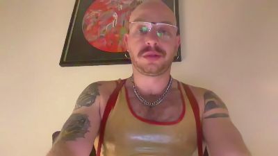 beanbcn webcam model stream image
