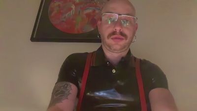 beanbcn webcam cam4 model stream image