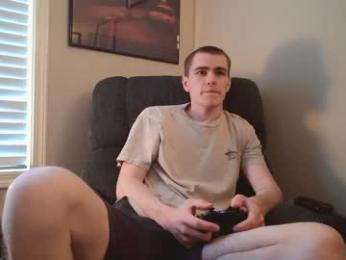 finnabun33 webcam model stream image
