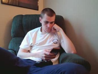 finnabun33 webcam model stream image