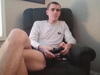 finnabun33 webcam model stream image