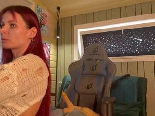 agatabryantt webcam model stream image