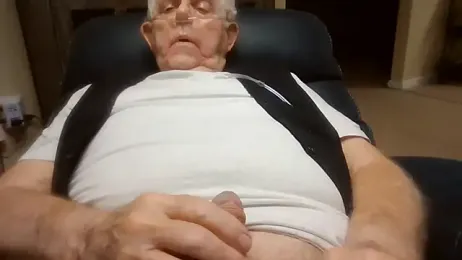 bootlegmanz webcam stripchat model stream image