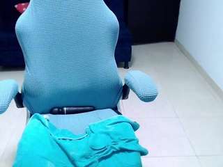 greydevil-z webcam model stream image