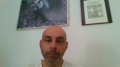 italianinho7 webcam cam4 model stream image