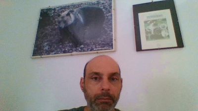 italianinho7 webcam cam4 model stream image