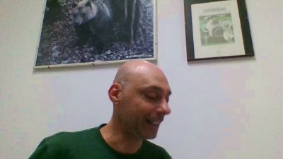 italianinho7 webcam cam4 model stream image