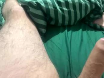 tos12345 webcam chaturbate model stream image