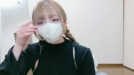 niko-jpn webcam stripchat model stream image