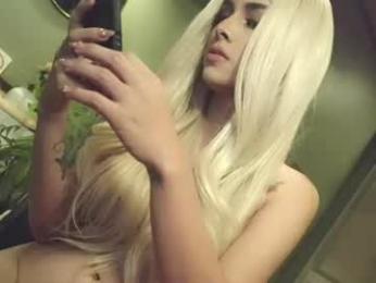 mayly_deputaxx webcam model stream image