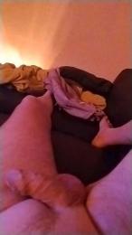 danieldevot webcam model stream image