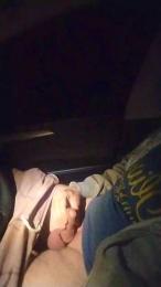 danieldevot webcam model stream image