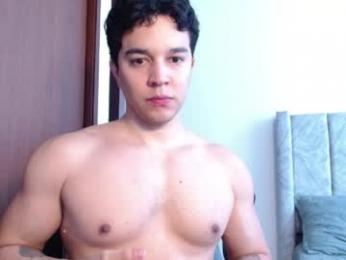 scott_brasher1 webcam model stream image