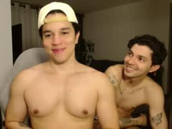 scott_brasher1 webcam model stream image