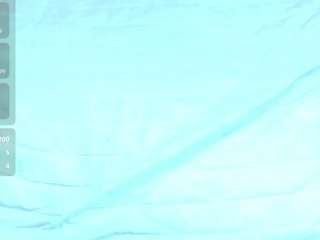 veronicaroose webcam model stream image