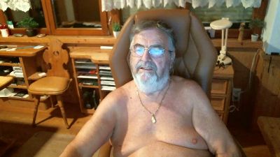 aloi501 webcam model stream image