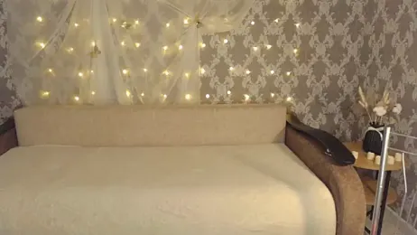 xeva_angelx webcam model stream image